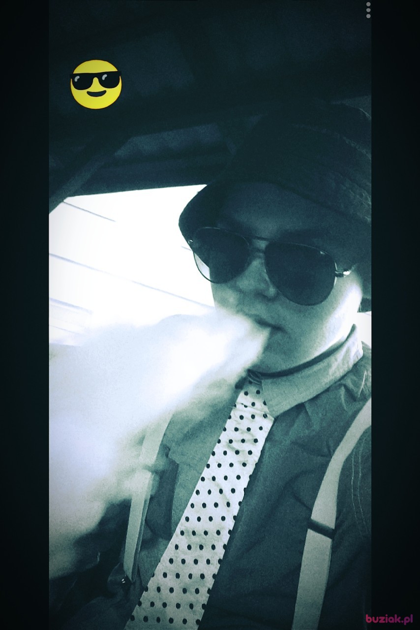 Rafał, Mężczyzna, 19, Elbląg, Polska, Zdjęcie: 1