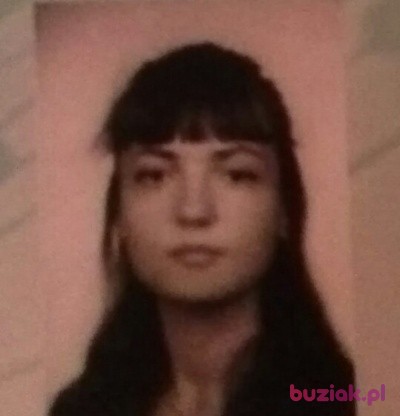 Aga, Kobieta, 50, Poznań, Polska, Zdjęcie: 1