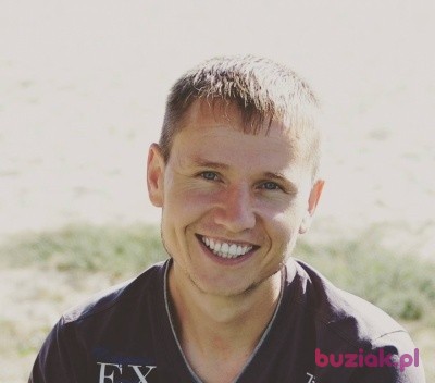 Oleksandr, Mężczyzna, 38, Kórnik, Polska: 1