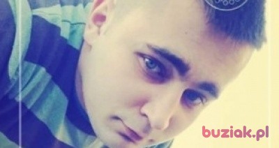 Kamil , Mężczyzna, 29, Chełm, Polska: 1