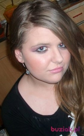 Patrycja, Kobieta, 27, Kórnik, Polska, Zdjęcie: 2