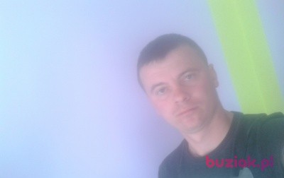 arczi, Mężczyzna, 37, Sandomierz, Polska: 1
