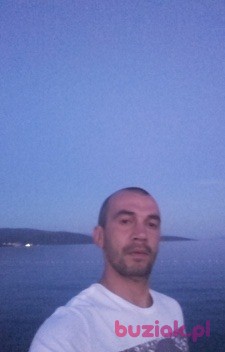 Paweł, Male, 46, Rybnik, Polska, Photo: 2