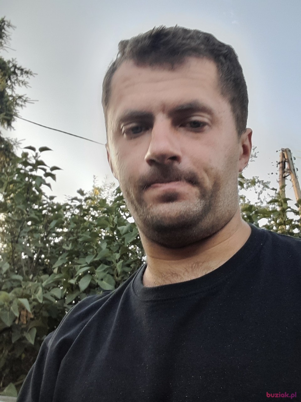 mateusz, Mężczyzna, 29, Żerków, Polska: 1