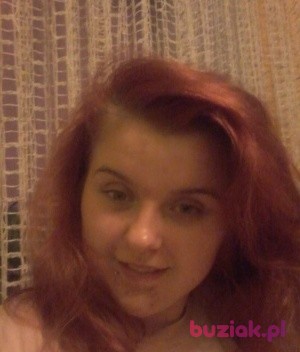Eliza, Female, 25, Polska, Photo: 1
