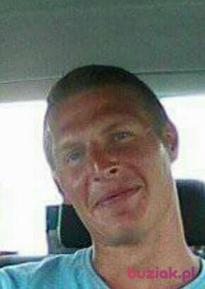 Romek1000, Male, 38, Bydgoszcz, Polska: 1
