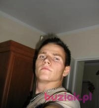 mateusz, Mężczyzna, 38, Leszno, Polska: 1