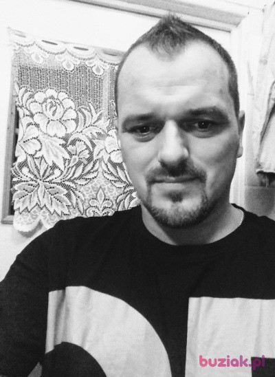 Lukasz, Male, 40, Jastrzębie Zdrój, Polska, Photo: 3