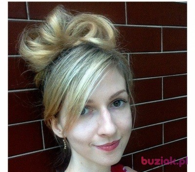 Maria, Kobieta, 33, Kraków, Polska, Zdjęcie: 1