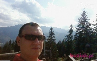 os'car, Mężczyzna, 41, Kraków, Polska, Zdjęcie: 3