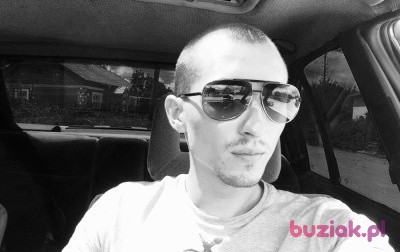 Misha, Mężczyzna, 29, Jawor, Polska: 1