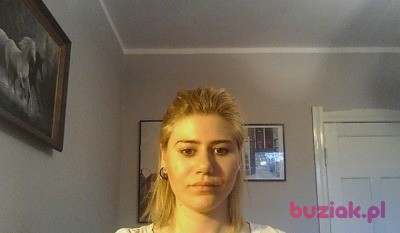 Matylda, Kobieta, 28, Poznań, Polska, Zdjęcie: 4