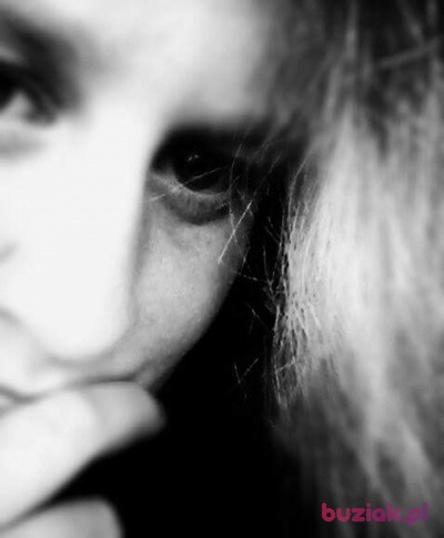 Daria, Female, 27, Libiąż, Polska: 1