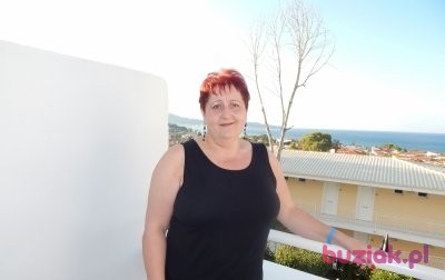 Elżbieta, Kobieta, 58, Chrzanów, Polska, Zdjęcie: 3