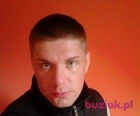 Marcin, Male, 39, Sławno, Polska, Photo: 2