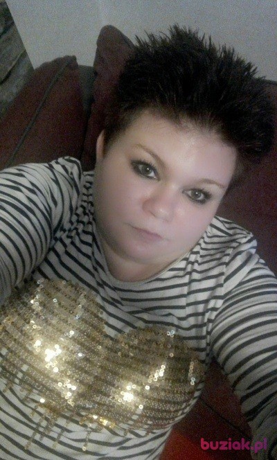 Aleksandra, Female, 39, Monachium, Niemcy, Photo: 2