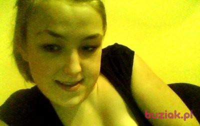 Asi, Female, 32, Wysokie Mazowieckie, Polska, Photo: 1