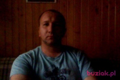 marcin, Male, 48, Busko-Zdrój, Polska, Photo: 2