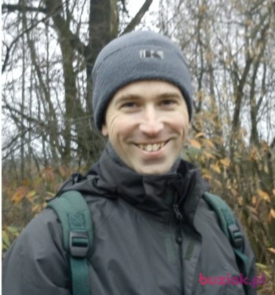 jacekt82, Male, 43, Łódź, Polska: 1