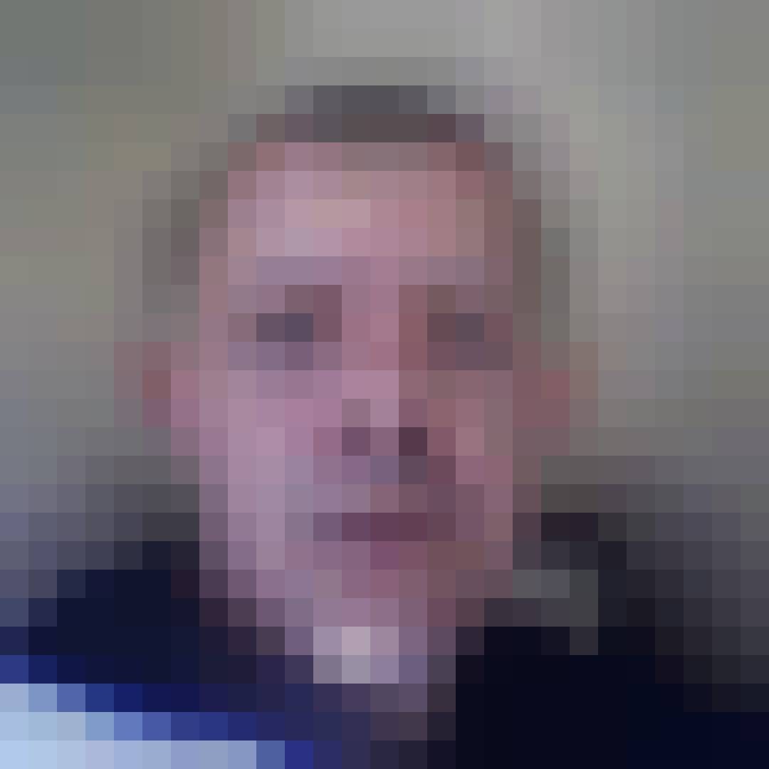 Karol, Mężczyzna, 41, Słupsk, Polska: 1