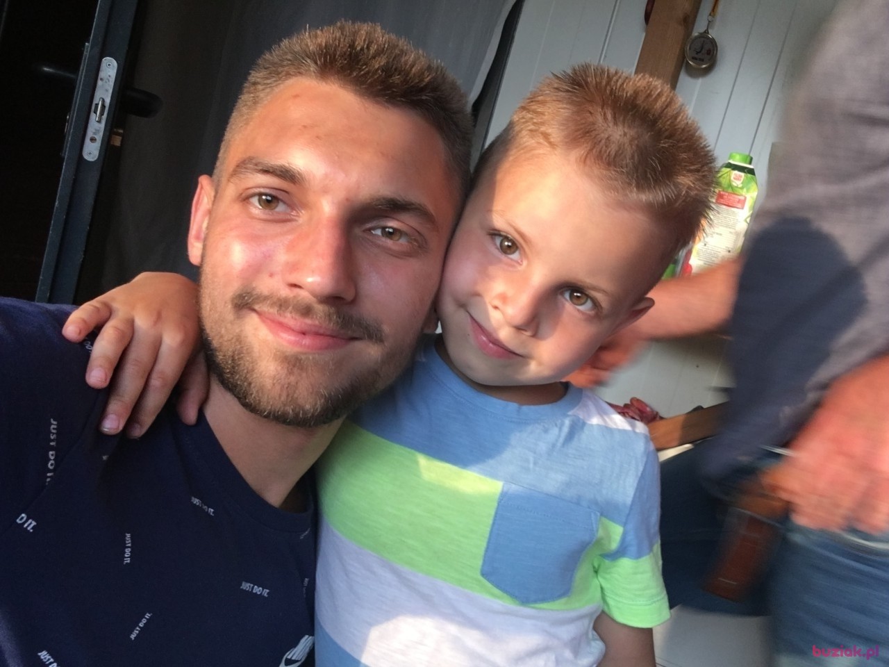 Oskar, Mężczyzna, 25, Freudenstadt Baden Wurttemberg, Niemcy, Zdjęcie: 2