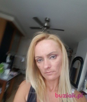 Asia, Kobieta, 46, Holandia, Zdjęcie: 14