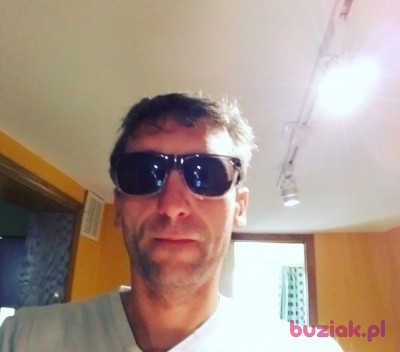 artp, Male, 48, Strzelno, Polska: 1