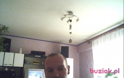 bajlando100, Male, 44, Zduńska Wola, Polska: 1