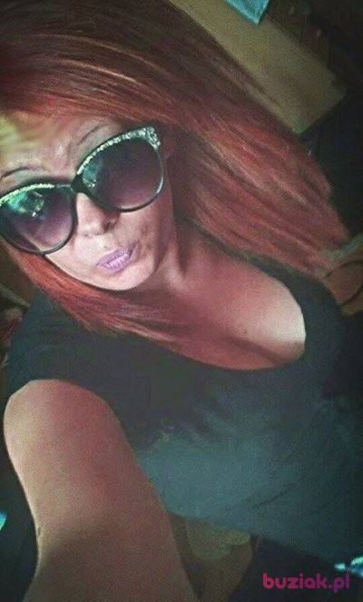Agnieszka, Kobieta, 31, Warszawa, Polska, Zdjęcie: 1