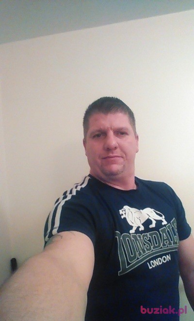 lijo, Male, 45, Irlandia, Photo: 4