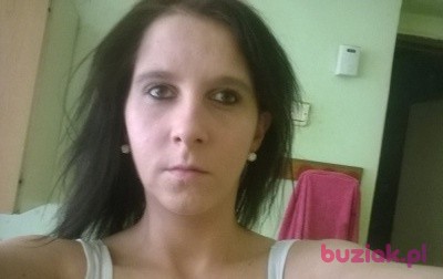 Natalia, Kobieta, 36, Katowice, Polska, Zdjęcie: 2