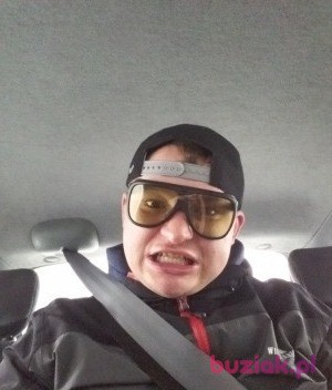 Karol, Mężczyzna, 34, Rotterdam South Holland Province, Holandia: 1