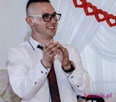 Grzegorz, Mężczyzna, 32, Starachowice, Polska, Zdjęcie: 3