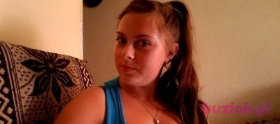 Paulina, Kobieta, 29, Polska, Zdjęcie: 3