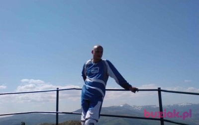 marior1rn12, Male, 40, Kamienna Góra, Polska: 1