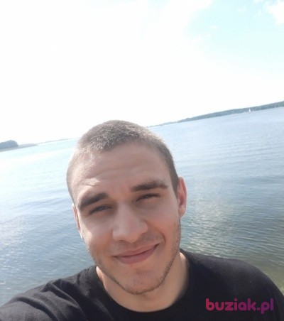 Damian, Mężczyzna, 28, Gdańsk, Polska, Zdjęcie: 1