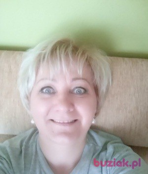 Kachna36, Kobieta, 56, Bytom, Polska, Zdjęcie: 5