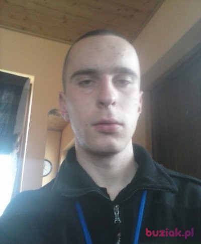 Piotr, Mężczyzna, 31, Wrocław, Polska: 1