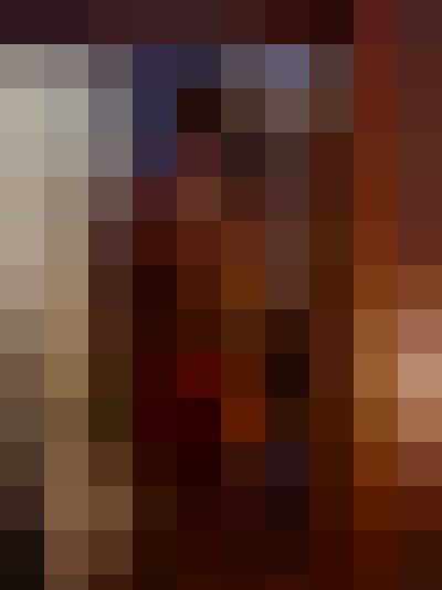 Łuaksz, Mężczyzna, 32, Wielka Brytania, Zdjęcie: 7