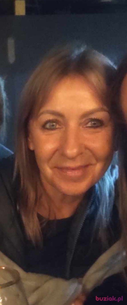 Małgorzata, Kobieta, 57, Westminster, Wielka Brytania, Zdjęcie: 2