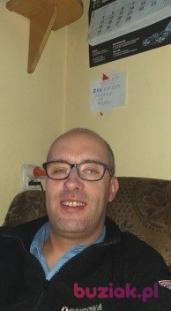 Robert, Mężczyzna, 42, Bydgoszcz, Polska, Zdjęcie: 2
