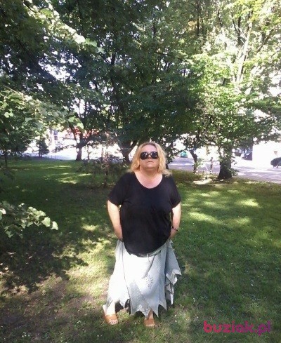 Danuta, Kobieta, 59, Opole, Polska, Zdjęcie: 5