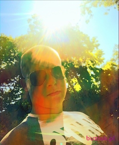 Kamil, Mężczyzna, 23, Rotterdam South Holland Province, Holandia: 1