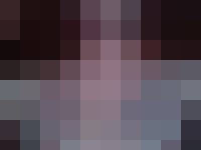 Rafal, Mężczyzna, 44, Berlin, Niemcy, Zdjęcie: 7
