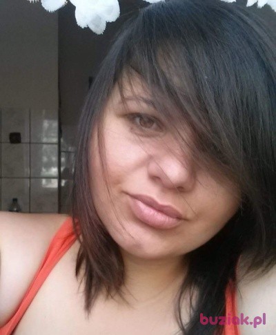 Kasia, Kobieta, 36, Polska, Zdjęcie: 3