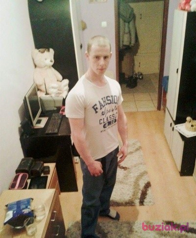 olo, Mężczyzna, 32, Niemcy, Zdjęcie: 1