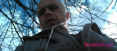 Rafal, Mężczyzna, 44, Wielka Brytania, Zdjęcie: 1