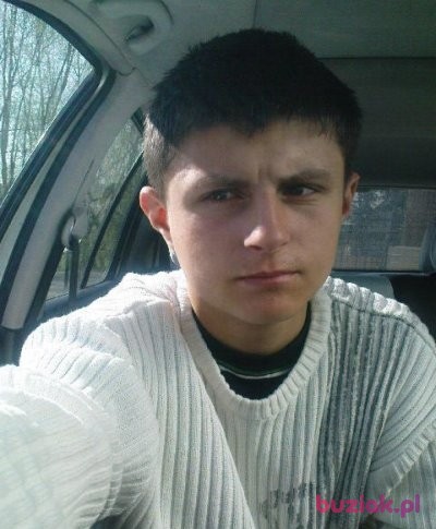 paweł, Male, 34, Sandomierz, Polska: 1