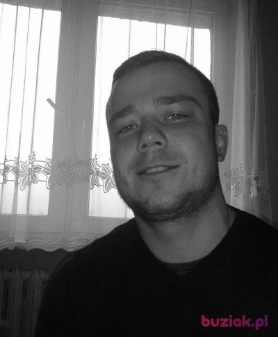 Piotr Krzysztof , Male, 35, Gdańsk, Polska, Photo: 6