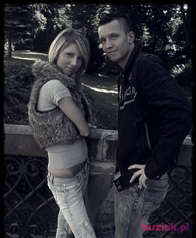ramzess-, Mężczyzna, 37, Wrocław, Polska, Zdjęcie: 1
